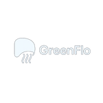 Green flo